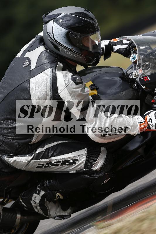 /32 07.07.2025 Plüss Moto Sport ADR/Freies Fahren/42